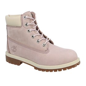 TIMBERLAND PREMIUM 6 INCH olx TIMBERLAND PREMIUM 6 INCH olx