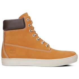 Timberland Dauset męska Timberland Dauset męska