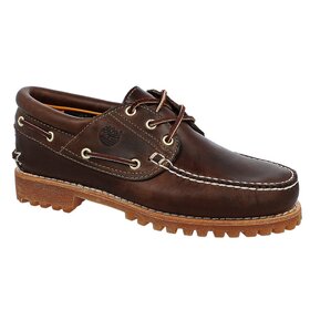 Timberland Selbyville 3-eye internetowy Timberland Selbyville 3-eye internetowy