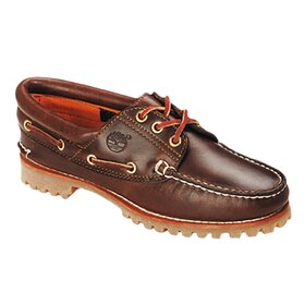Timberland Selbyville 3-eye męskie Timberland Selbyville 3-eye męskie