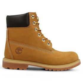 Timberland Rugged 6 inch trekkingowe Timberland Rugged 6 inch trekkingowe