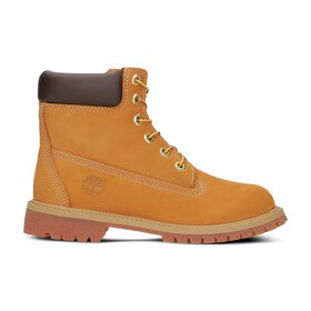 Timberland Selbyville 3-eye damskie Timberland Selbyville 3-eye damskie