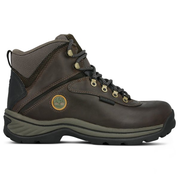 Timberland Euro Hiker gtx męska Timberland Euro Hiker gtx męska