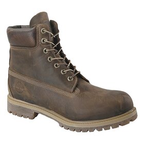 Timberland Selbyville 3-eye damskie Timberland Selbyville 3-eye damskie