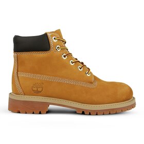 Timberland Nellie Chukka trekkingowe Timberland Nellie Chukka trekkingowe
