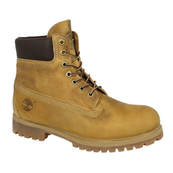 timberland 6in heritage