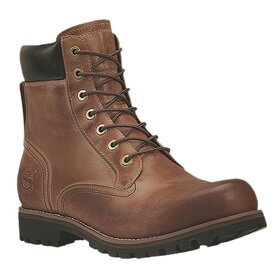 Timberland Earth Keepers męskie Timberland Earth Keepers męskie