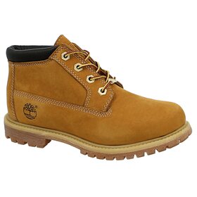 botki timberland bordowe botki timberland bordowe