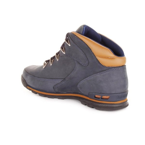 Timberland Euro Sprint męskie Timberland Euro Sprint męskie