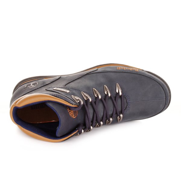 TIMBERLAND EURO ROCK HIKER męskie TIMBERLAND EURO ROCK HIKER męskie