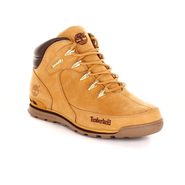 buty timberland męska buty timberland męska