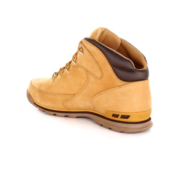 TIMBERLAND EURO ROCK HIKER damskie TIMBERLAND EURO ROCK HIKER damskie