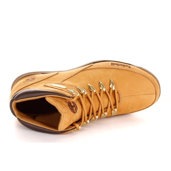 TIMBERLAND EURO ROCK HIKER damskie TIMBERLAND EURO ROCK HIKER damskie
