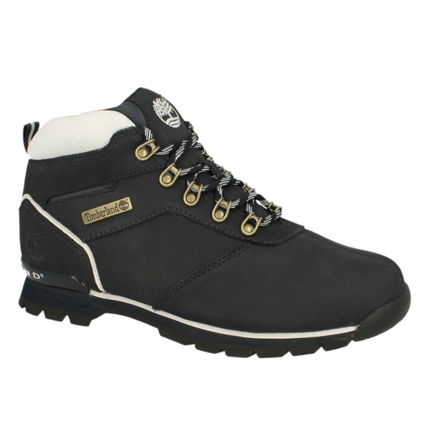Timberland Splitrock 2 męskie Timberland Splitrock 2 męskie