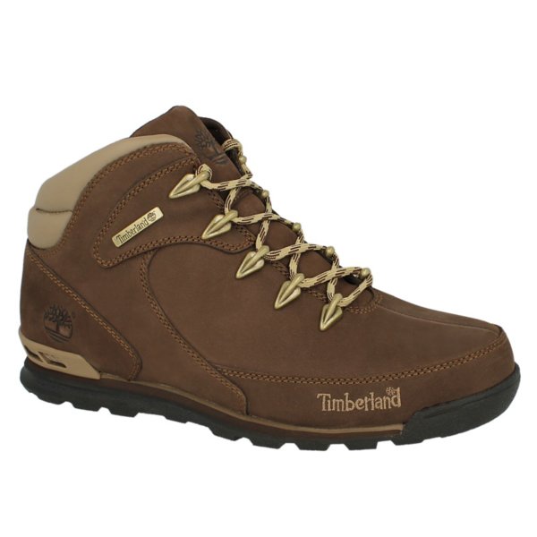 TIMBERLAND EURO ROCK HIKER damskie TIMBERLAND EURO ROCK HIKER damskie