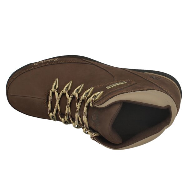 TIMBERLAND EURO ROCK HIKER kolekcja TIMBERLAND EURO ROCK HIKER kolekcja