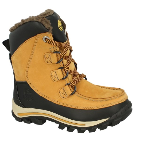 timberland botki Dzieci timberland botki Dzieci