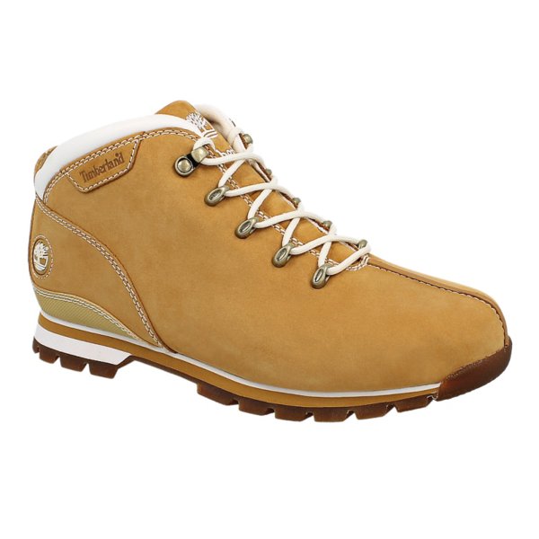 buty timberland męskie buty timberland męskie