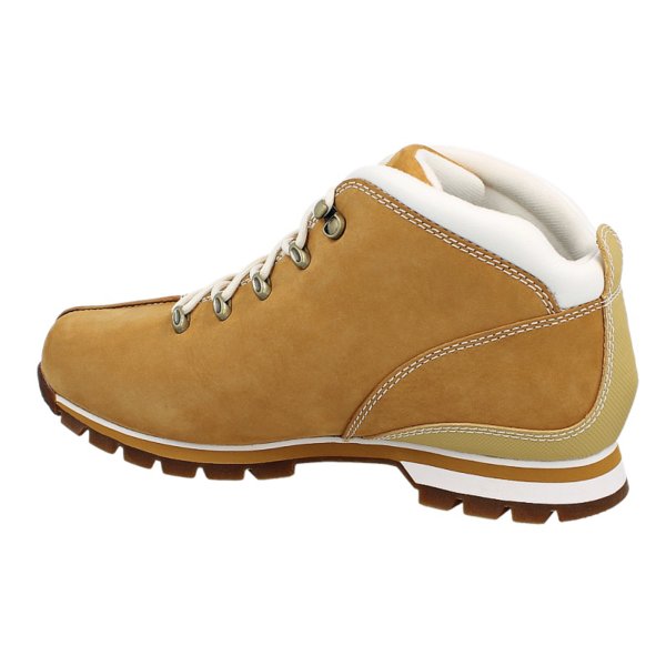 buty timberland zimowe buty timberland zimowe