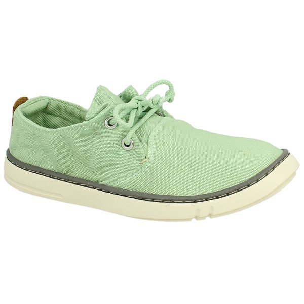 timberland hookset handcrafted