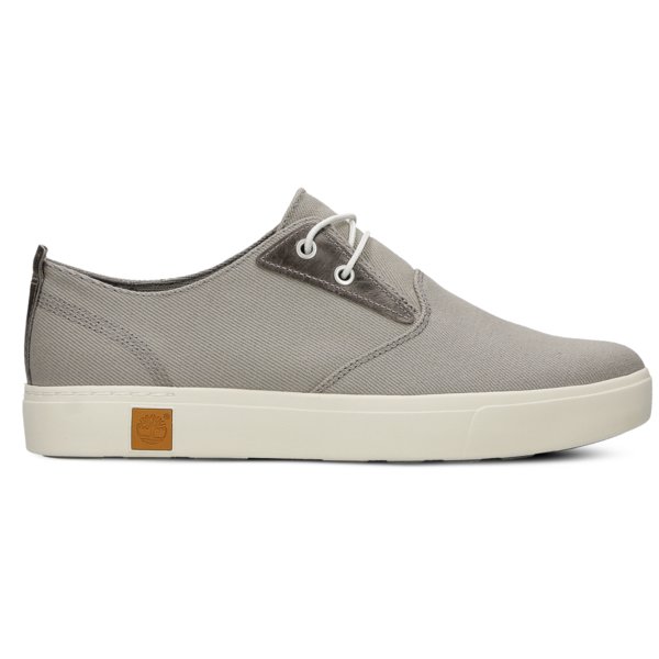 Timberland Amherst Slip-on Oxford męska Timberland Amherst Slip-on Oxford męska