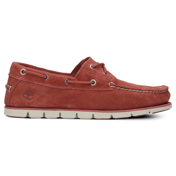 Timberland 2-eye Buty Casual męskie Timberland 2-eye Buty Casual męskie