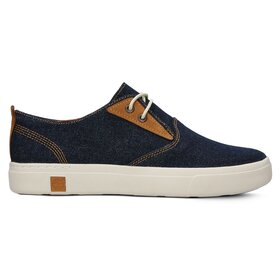 timberland linwood