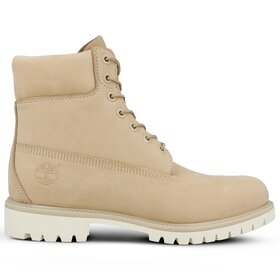 Timberland Courmayeur trekkingowe Timberland Courmayeur trekkingowe