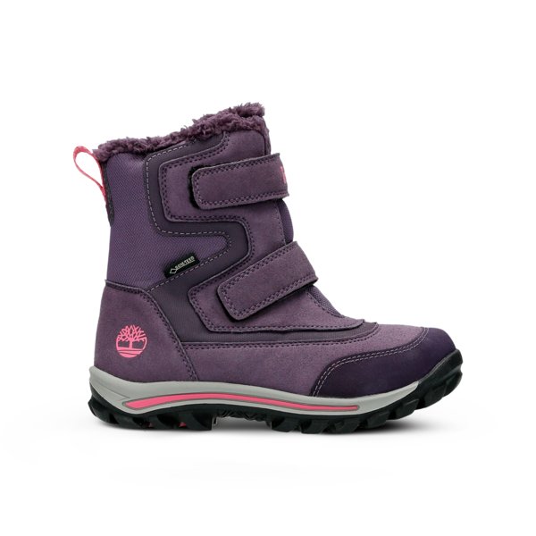 kozaki timberland fioletowe kozaki timberland fioletowe