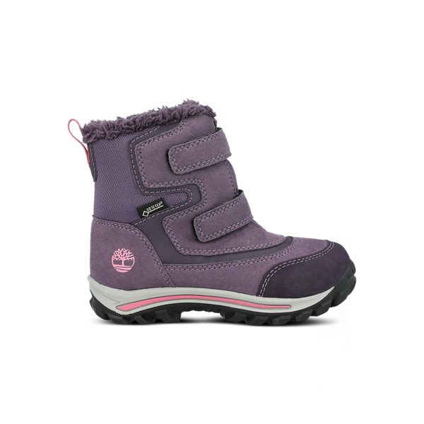 buty timberland fioletowe buty timberland fioletowe