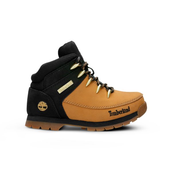 TIMBERLAND EURO ROCK HIKER najtańsze TIMBERLAND EURO ROCK HIKER najtańsze