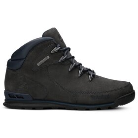 Timberland Radler Trail damskie Timberland Radler Trail damskie