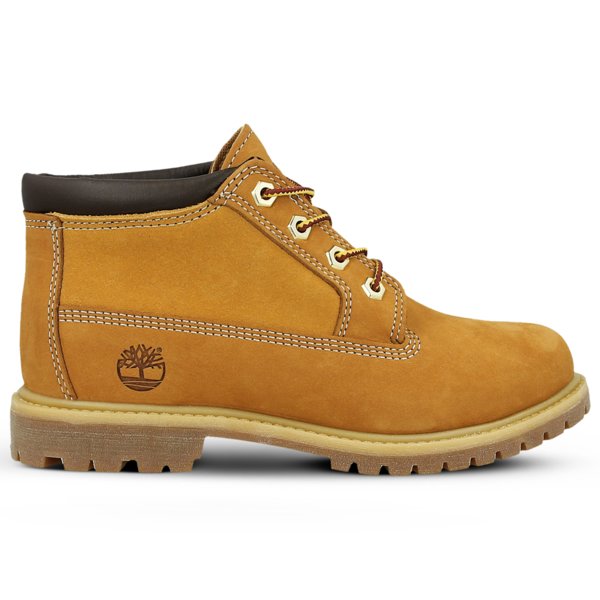 kozaki timberland damska kozaki timberland damska