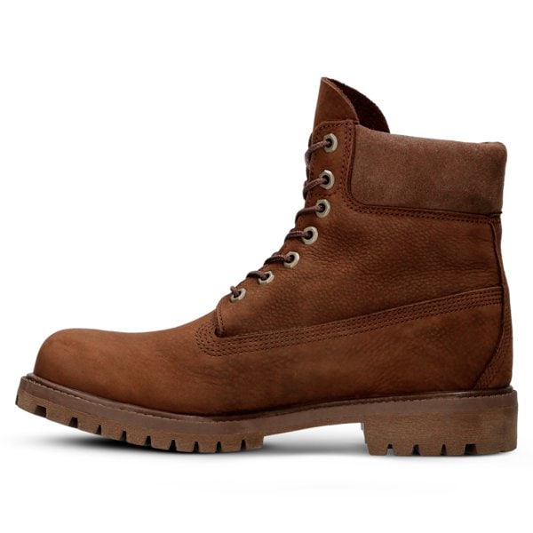 timberland a1m3v