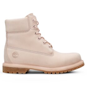 botki timberland modele botki timberland modele