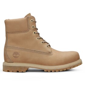 Timberland Snow Drifter damskie Timberland Snow Drifter damskie