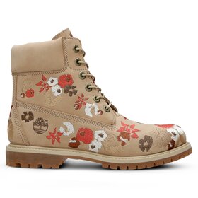 Timberland 3.0 Cupsole damskie Timberland 3.0 Cupsole damskie