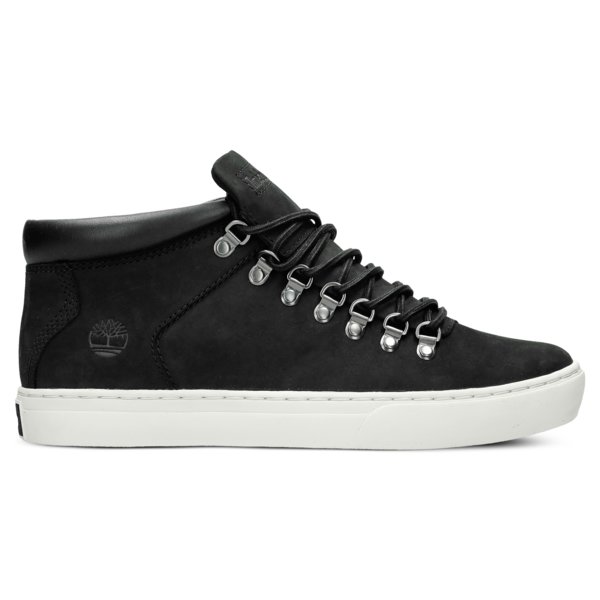 Timberland 3.0 Cupsole męska Timberland 3.0 Cupsole męska