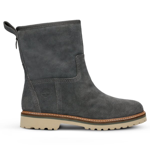 Timberland Brinda Kozaki damska Timberland Brinda Kozaki damska