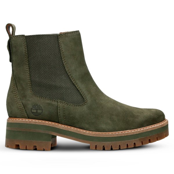 timberland a1j5u