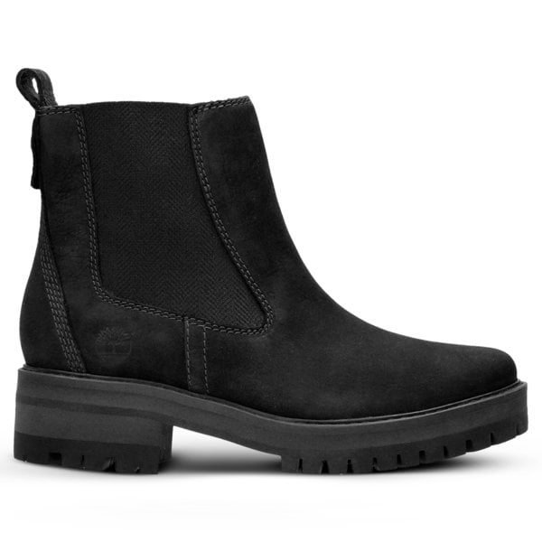 Timberland Courmayeur pl Timberland Courmayeur pl