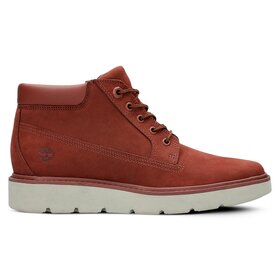 timberland linwood