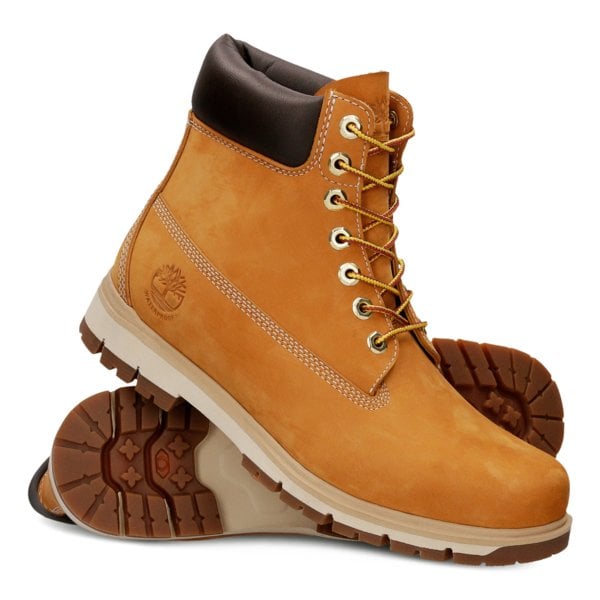 a1jhf timberland