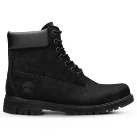 Timberland Rugged 6 inch trekkingowe Timberland Rugged 6 inch trekkingowe