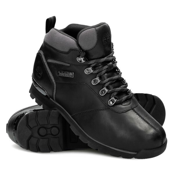Timberland Splitrock 2 męska Timberland Splitrock 2 męska