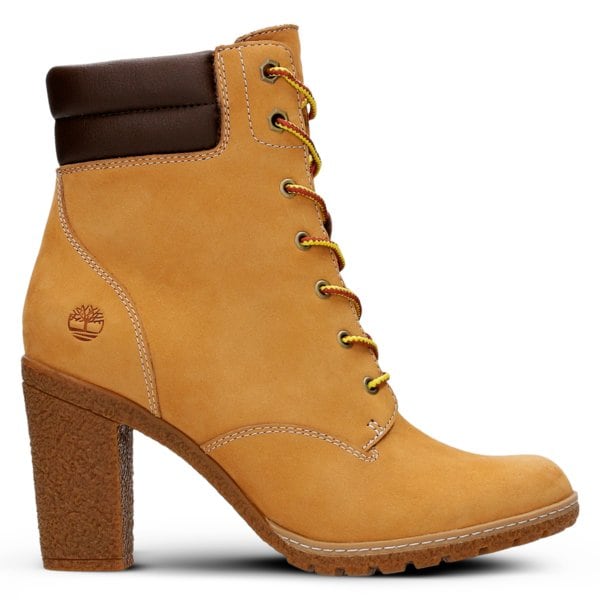 timberland a1kjh