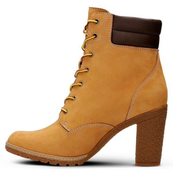 timberland a1kjh