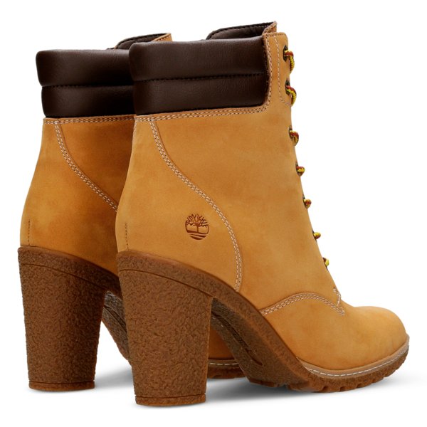 timberland a1kjh