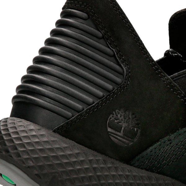 Timberland Bayham Skórzane męska Timberland Bayham Skórzane męska