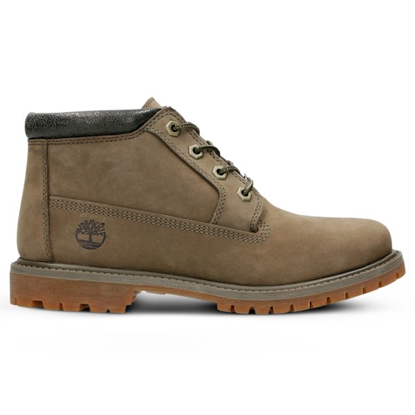 Timberland Nellie Chukka damskie Timberland Nellie Chukka damskie